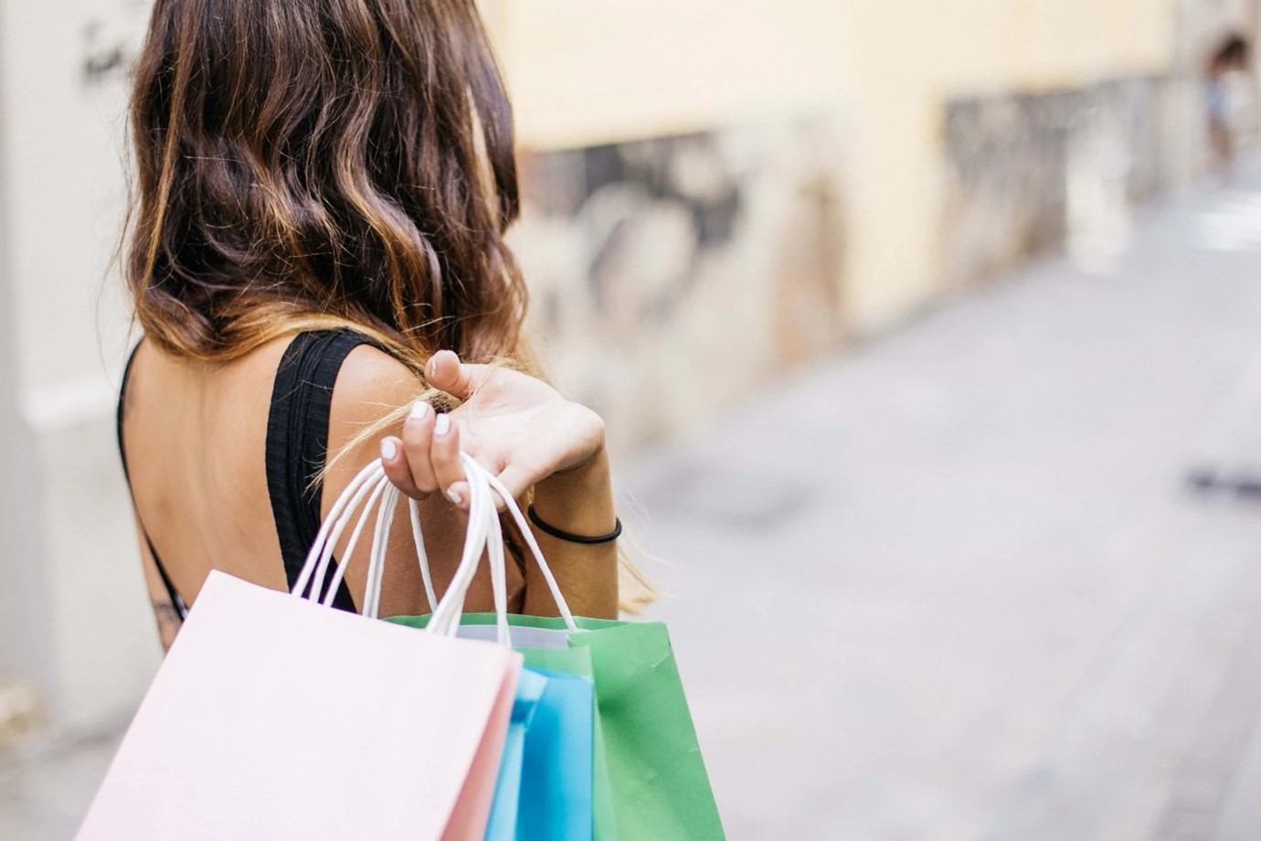 BONUSBLICK – Die Plattform, die den Unterschied macht